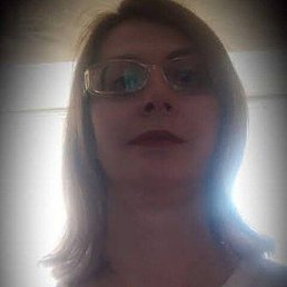 Mariya, , 49 