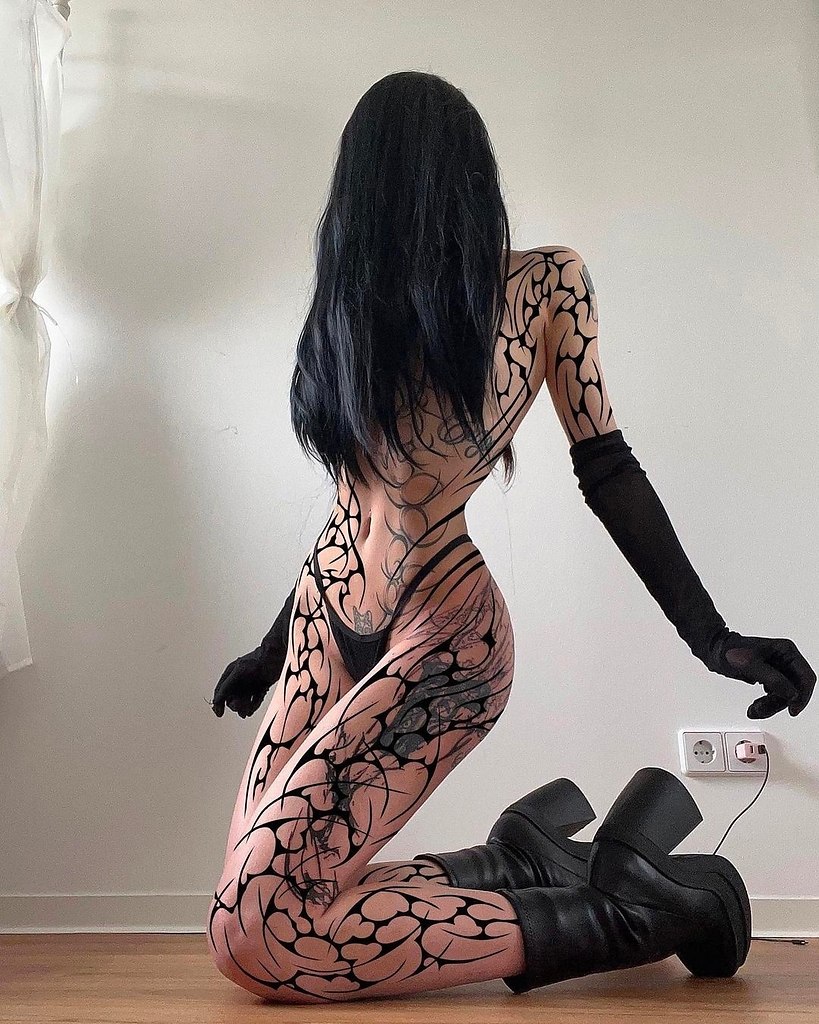     ?
