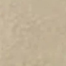 ��������, ������, 54 ����