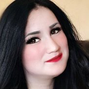 �����, 38 ���, ������