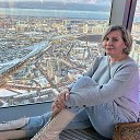 ���� Ekaterina, ���, 55 ��� - ��������� 21 ������ 2025
