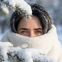 ���� �������, ������, 50 ��� - ��������� 16 ������� 2026 � ������ ���� ����������