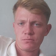 Алексей, 22 года, Карши Алексей, 22 года, Карши