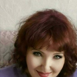 ���� �������, ������, 66 ��� - ��������� 30 ������� 2023