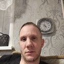 ���� �������, ���������, 37 ��� - ��������� 18 ������ 2026 � ������ ���� ����������
