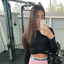 ���� �������, ������, 42 ���� - ��������� 24 ������ 2023