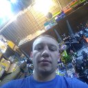 ���� �������, ������, 33 ���� - ��������� 29 ������ 2023 � ������ ���� ����������