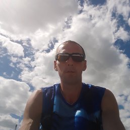 ���� ���������, �������, 39 ��� - ��������� 22 ������� 2023