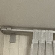 ���, 35 ���, ������������