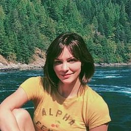 L, ������