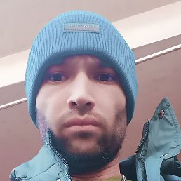 Yusufbek Aqilov, ������, 34 ����