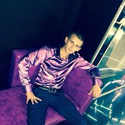 ���������, 33 ����, ����