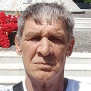 Азат, 56 лет, Набережные Челны Азат, 56 лет, Набережные Челны