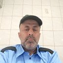 ���� ����, �����-���������, 46 ��� - ��������� 6 ���� 2026 � ������ ���� ����������