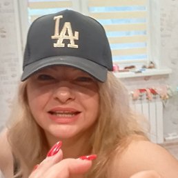 Sonya, �����������, 53 ����
