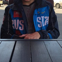 ���� Modniy, ������������, 28 ��� - ��������� 21 ������� 2024