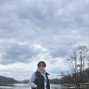  Viktoriya, , 61  -  30  2025    