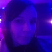 Tanya, 35 ���, ���������