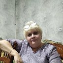 ���� �����, �������, 64 ���� - ��������� 31 ������� 2023 � ������ ���� ����������