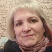 Ядвига, 44 года, Витебск Ядвига, 44 года, Витебск