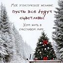 ���� �����, �����, 51 ��� - ��������� 28 ������� 2025 � ������ ������ ��������