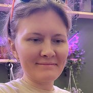 Анна, 37 лет, Москва Анна, 37 лет, Москва
