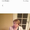 ���� �������, �����-���������, 65 ��� - ��������� 2 ������� 2024 � ������ ���� ����������