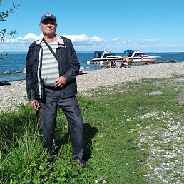 �������, ������, 73 ����