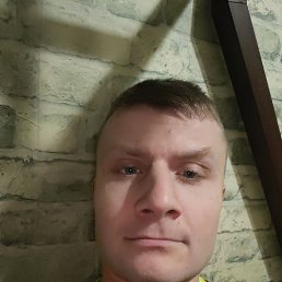 ˸��, 28 ���, �����