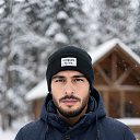 ���� ������, ������ �������� - ��������� 4 ������� 2026