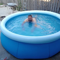 ������, ��������, 52 ����