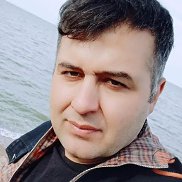 Баха, 40 лет, Мелитополь Баха, 40 лет, Мелитополь