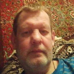 �������� �������, �����-���������, 51 ���