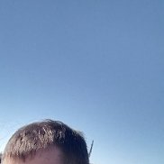 �������, 34 ����, �������