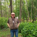  Nikolaj, , 58  -  20  2025