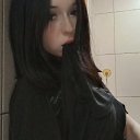  , , 22  -  15  2025    