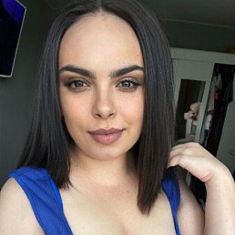 ���� ��������, ��������, 26 ��� - ��������� 19 ������� 2026