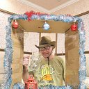 ���� ������, �������, 63 ���� - ��������� 28 ����� 2026 � ������ ���� ����������