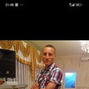 ���� ����, �����, 38 ��� - ��������� 12 ��� 2025
