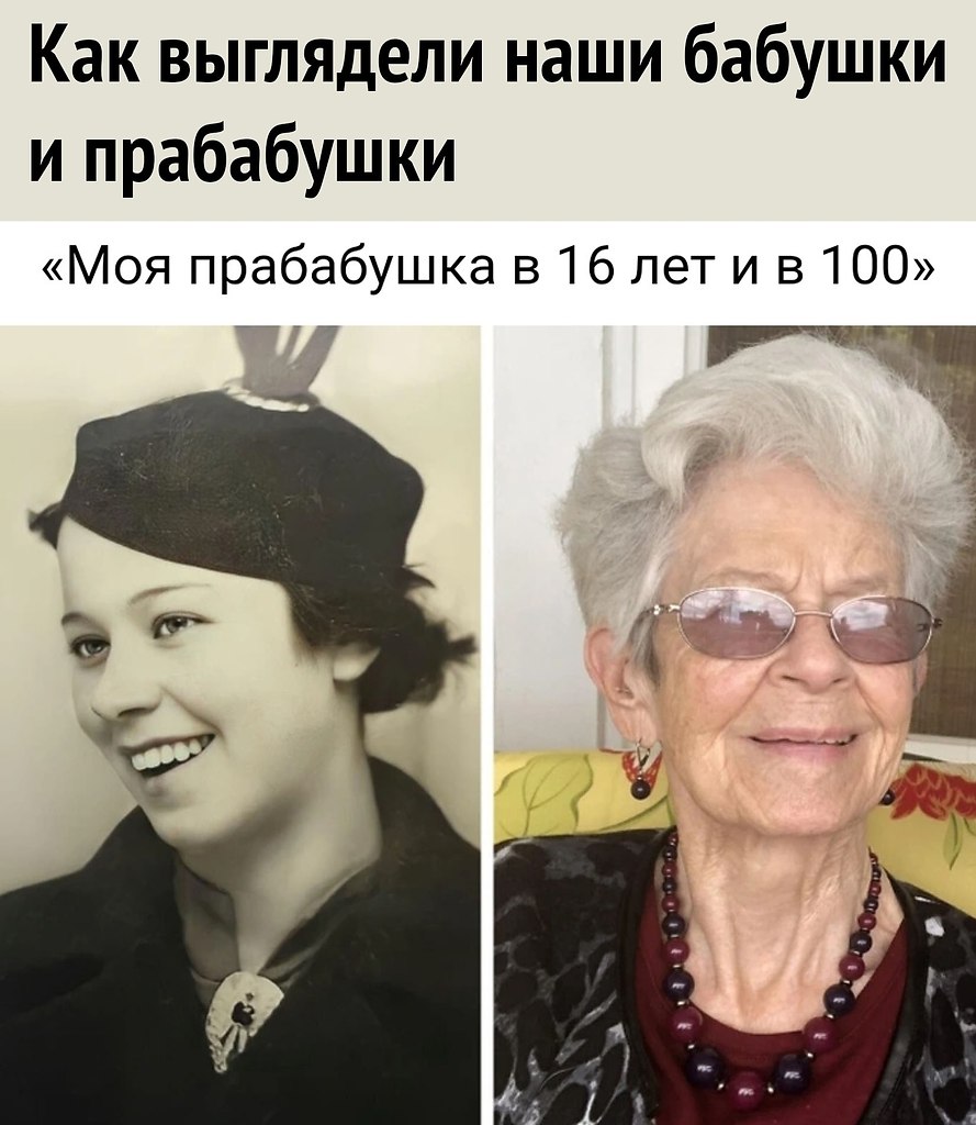 ������ ���������� ����� ������� � ���������� ����� �������� ������������ � ���� � � �� ���. �� ...