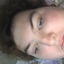 ���� ������, ���������, 21 ��� - ��������� 1 ������ 2025 � ������ ���� ����������