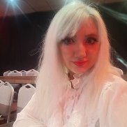Amina, 40 , 