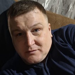 �����, ���������, 40 ���