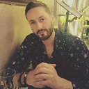 ���� ����, �������, 40 ��� - ��������� 12 ����� 2025 � ������ ���� ����������