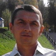 ��������, , ���������