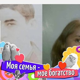 Af, �������, 48 ���