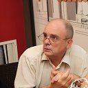 ���� �������, �����-���������, 59 ��� - ��������� 10 �������� 2025 � ������ ���� ����������