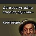 ���� ������, ������ - ��������� 28 ������� 2024