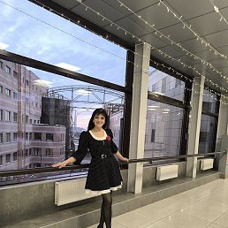 ����� ��������, �����-���������, 61 ���