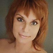 , 43 , 